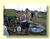 DSCN0707.JPG