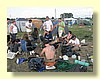 DSCN0708.JPG