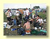 DSCN0709.JPG