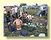 DSCN0711.JPG