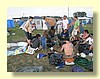 DSCN0712.JPG