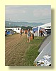 DSCN0713.JPG