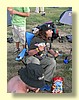 DSCN0716.JPG