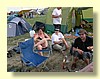 DSCN0717.JPG