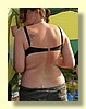 DSCN0718.JPG