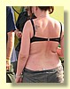 DSCN0719.JPG
