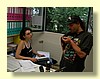 DSCN0722.JPG