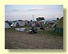 DSCN0724.JPG