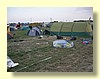 DSCN0725.JPG