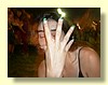 DSCN0726.JPG