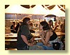 DSCN0729.JPG