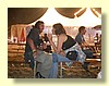 DSCN0730.JPG