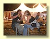 DSCN0731.JPG