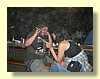 DSCN0732.JPG