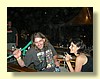DSCN0733.JPG