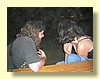 DSCN0734.JPG
