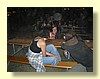DSCN0735.JPG