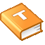 Livres