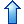 Retour au haut de la page