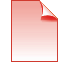 Des textes r�colt�s ici et l�