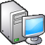 Quelques rapports et cours d'informatique